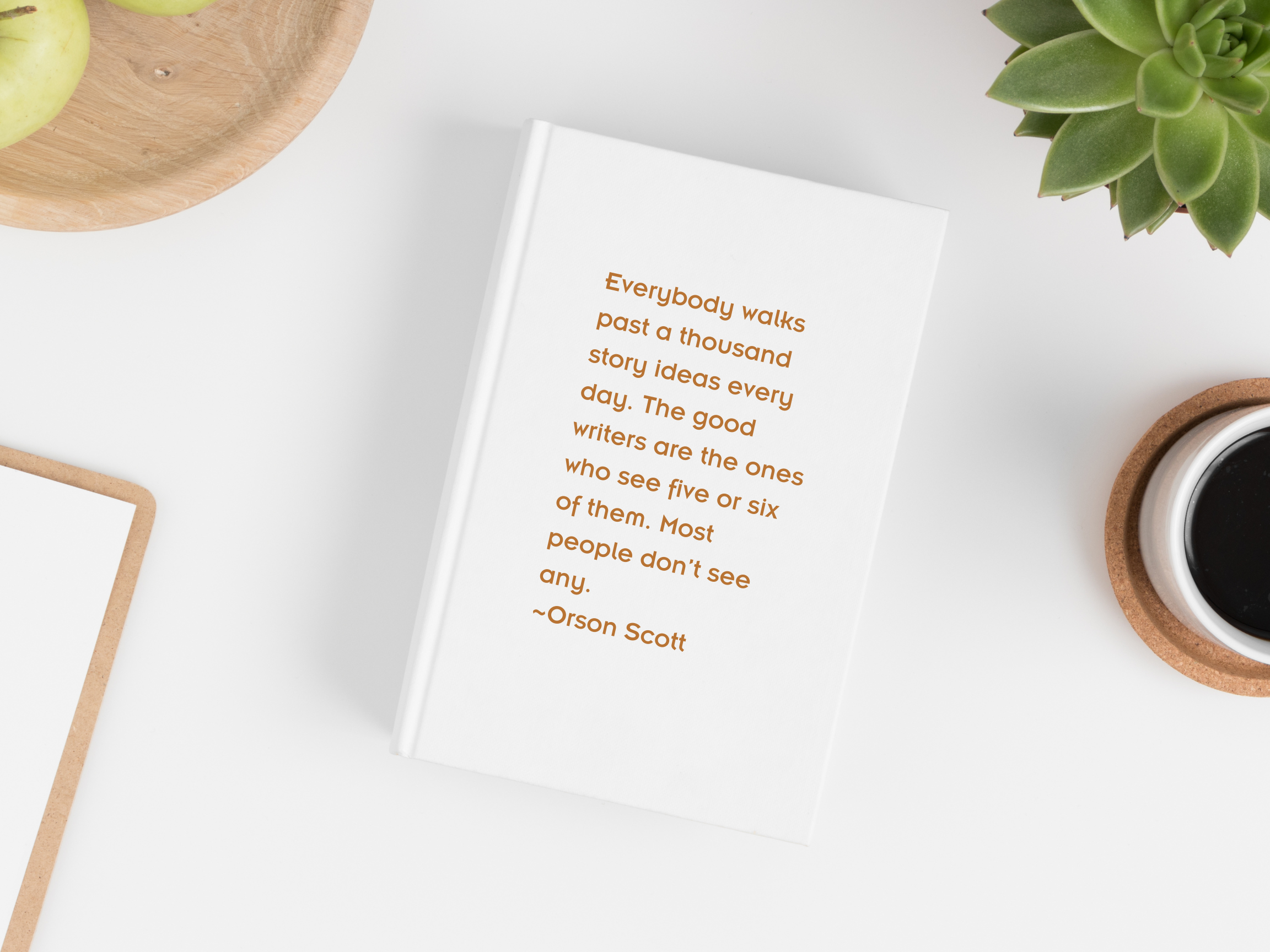 computer, desk, display, electronics, indoors, internet, keyboard, laptop, macbook, monitor, notebook, paper, screen, table, technology, wireless, work, home office, work from home, computer, computer, computer, computer, desk, desk, internet, keyboard, keyboard, keyboard, laptop, laptop, laptop, laptop, laptop, monitor, paper, work, work, work, home office